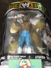Ron Simmons - In Stock